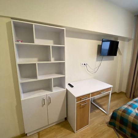 Smarthouse In Kyiv公寓 外观 照片