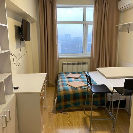 Smarthouse In Kyiv公寓 外观 照片