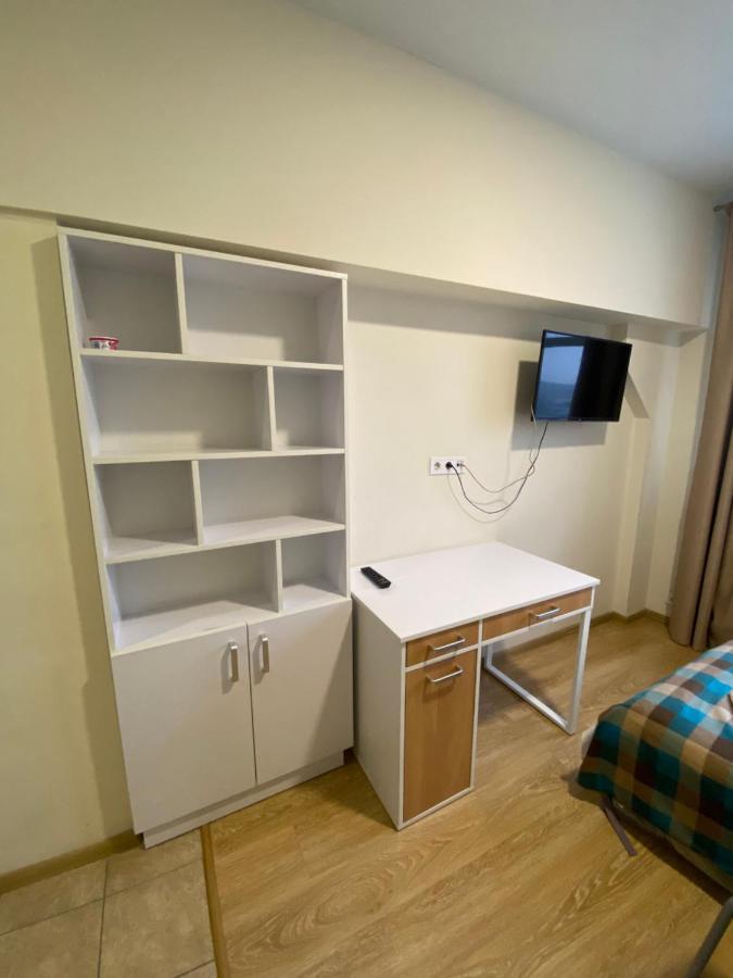 Smarthouse In Kyiv公寓 外观 照片